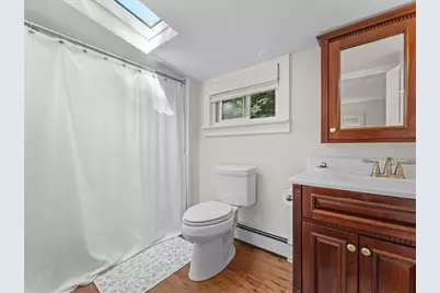 9 Priscilla Ave, Duxbury, MA 02332 - Photo 27
