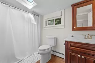9 Priscilla Ave, Duxbury, MA 02332 - Photo 27