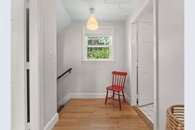9 Priscilla Ave, Duxbury, MA 02332 - Photo 23