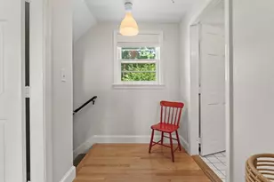 9 Priscilla Ave, Duxbury, MA 02332 - Photo 23