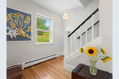 9 Priscilla Ave, Duxbury, MA 02332 - Photo 7
