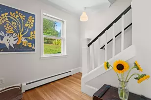 9 Priscilla Ave, Duxbury, MA 02332 - Photo 7