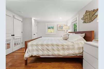 9 Priscilla Ave, Duxbury, MA 02332 - Photo 25