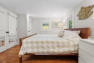 9 Priscilla Ave, Duxbury, MA 02332 - Photo 25