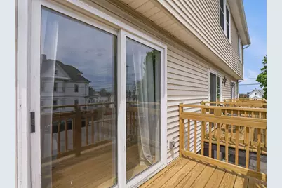 11 W Bowers St #3, Lowell, MA 01854 - Photo 23