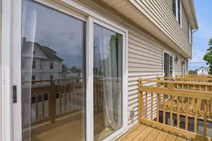 11 W Bowers St, Lowell, MA 01854 - Photo 23