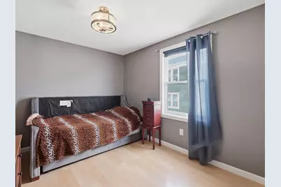 11 W Bowers St #3, Lowell, MA 01854 - Photo 15