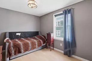 11 W Bowers St, Lowell, MA 01854 - Photo 15
