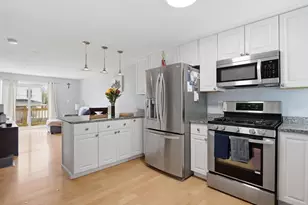11 W Bowers St, Lowell, MA 01854 - Photo 5