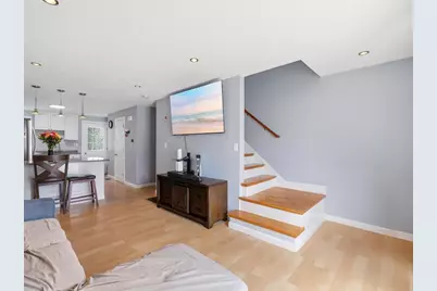 11 W Bowers St #3, Lowell, MA 01854 - Photo 11