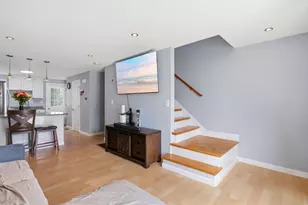 11 W Bowers St, Lowell, MA 01854 - Photo 11