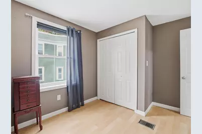 11 W Bowers St #3, Lowell, MA 01854 - Photo 17