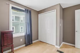 11 W Bowers St, Lowell, MA 01854 - Photo 17