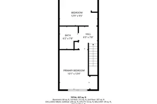 11 W Bowers St, Lowell, MA 01854 - Photo 31