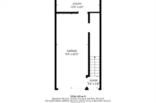 11 W Bowers St, Lowell, MA 01854 - Photo 33