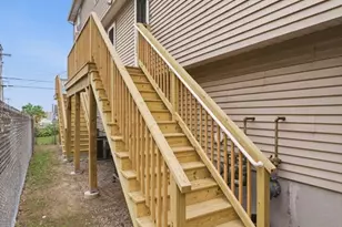 11 W Bowers St, Lowell, MA 01854 - Photo 29