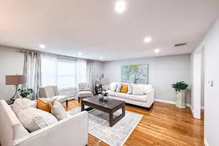 17 Robin Rd, Milford, MA 01757 - Photo 3