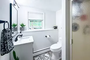 17 Robin Rd, Milford, MA 01757 - Photo 23