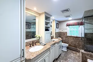 17 Robin Rd, Milford, MA 01757 - Photo 9