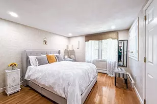 17 Robin Rd, Milford, MA 01757 - Photo 11