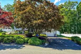 17 Robin Rd, Milford, MA 01757 - Photo 31