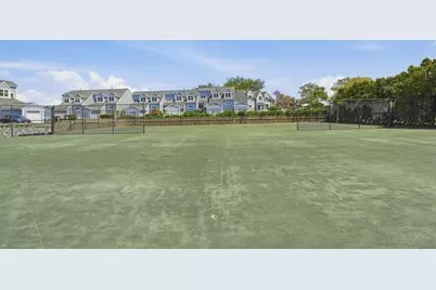 56 Westcliff Dr #56, Plymouth, MA 02360 - Photo 33