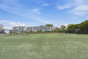 56 Westcliff Dr, Plymouth, MA 02360 - Photo 33