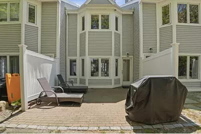 56 Westcliff Dr #56, Plymouth, MA 02360 - Photo 15