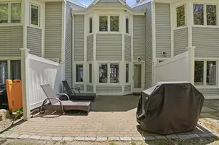 56 Westcliff Dr, Plymouth, MA 02360 - Photo 15