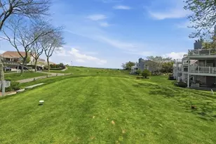 56 Westcliff Dr, Plymouth, MA 02360 - Photo 37
