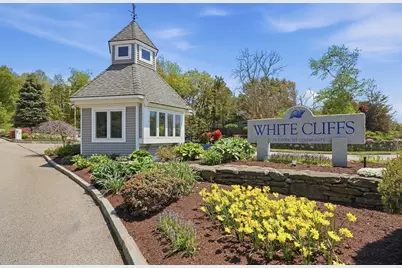 56 Westcliff Dr #56, Plymouth, MA 02360 - Photo 1