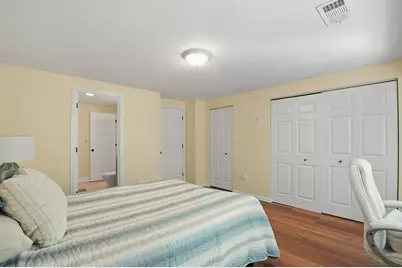 56 Westcliff Dr #56, Plymouth, MA 02360 - Photo 19