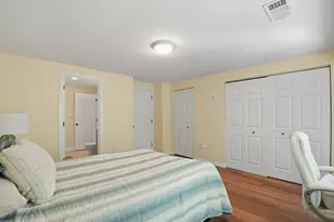 56 Westcliff Dr, Plymouth, MA 02360 - Photo 19