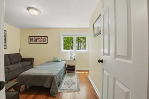 56 Westcliff Dr, Plymouth, MA 02360 - Photo 23
