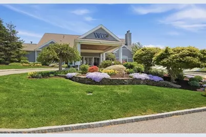 56 Westcliff Dr #56, Plymouth, MA 02360 - Photo 25