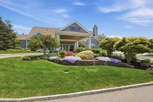 56 Westcliff Dr, Plymouth, MA 02360 - Photo 25