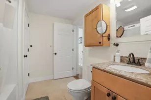 56 Westcliff Dr, Plymouth, MA 02360 - Photo 21
