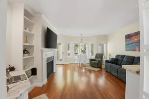 56 Westcliff Dr, Plymouth, MA 02360 - Photo 9
