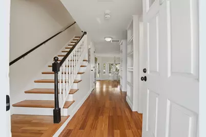 56 Westcliff Dr #56, Plymouth, MA 02360 - Photo 3
