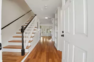 56 Westcliff Dr, Plymouth, MA 02360 - Photo 3