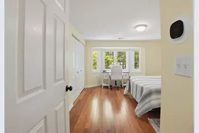 56 Westcliff Dr #56, Plymouth, MA 02360 - Photo 17