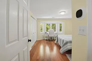 56 Westcliff Dr, Plymouth, MA 02360 - Photo 17