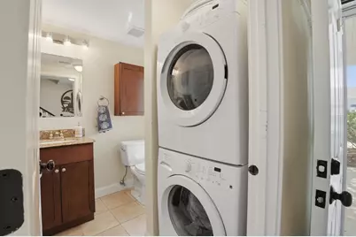 56 Westcliff Dr #56, Plymouth, MA 02360 - Photo 5