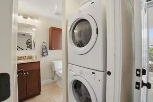 56 Westcliff Dr, Plymouth, MA 02360 - Photo 5