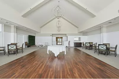 56 Westcliff Dr #56, Plymouth, MA 02360 - Photo 29