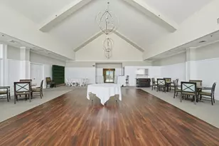 56 Westcliff Dr, Plymouth, MA 02360 - Photo 29