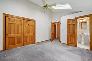 7 Farrwood Dr, Andover, MA 01810 - Photo 15