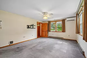 7 Farrwood Dr, Andover, MA 01810 - Photo 11