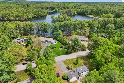 7 Farrwood Dr, Andover, MA 01810 - Photo 31