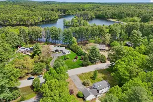 7 Farrwood Dr, Andover, MA 01810 - Photo 31